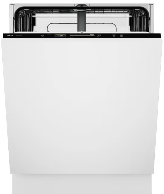 Indaplovė AEG GI6200B1EU Indaplovė AEG GI6200B1EU