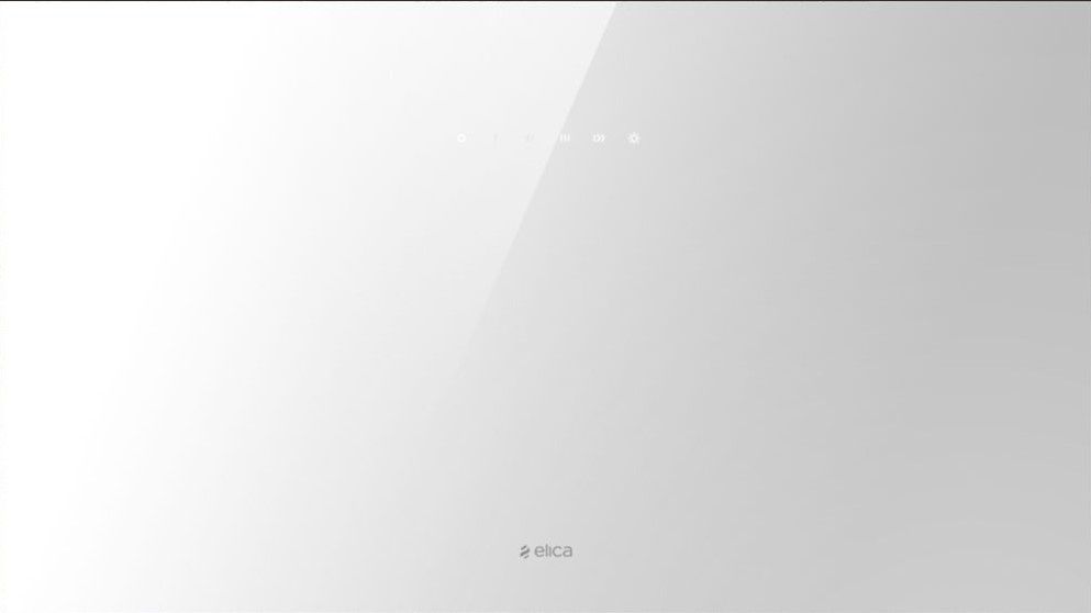 Gartraukis ELICA PLAT @ WH/F/80