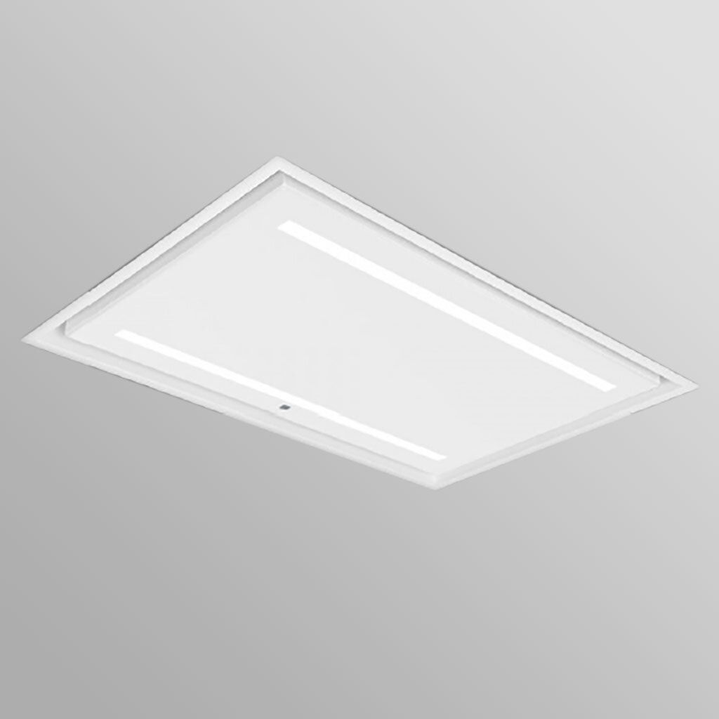 Gartraukis Allenzi CA6090 W