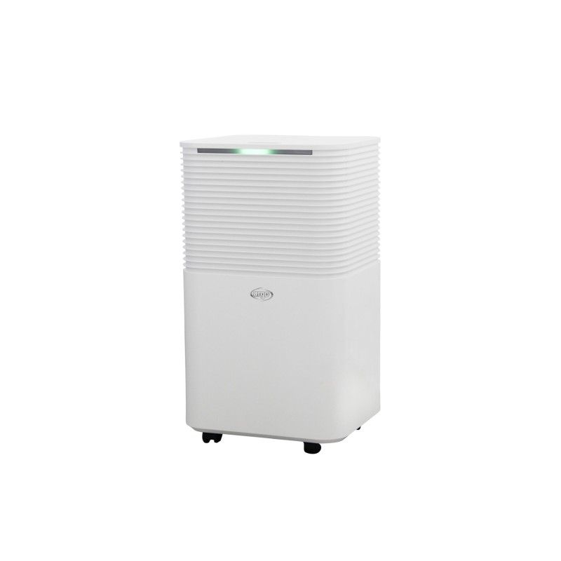 Oro sausintuvas ARGO LILIUM ART 13