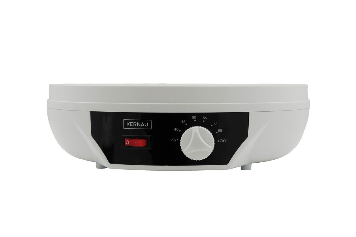 Maisto džiovyklė Kernau KSFD 352 Maisto džiovyklė Kernau KSFD 352