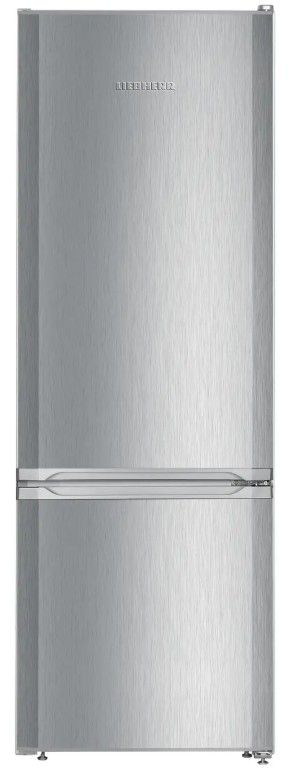 Šaldytuvas Liebherr CUele 2831 Šaldytuvas Liebherr CUele 2831