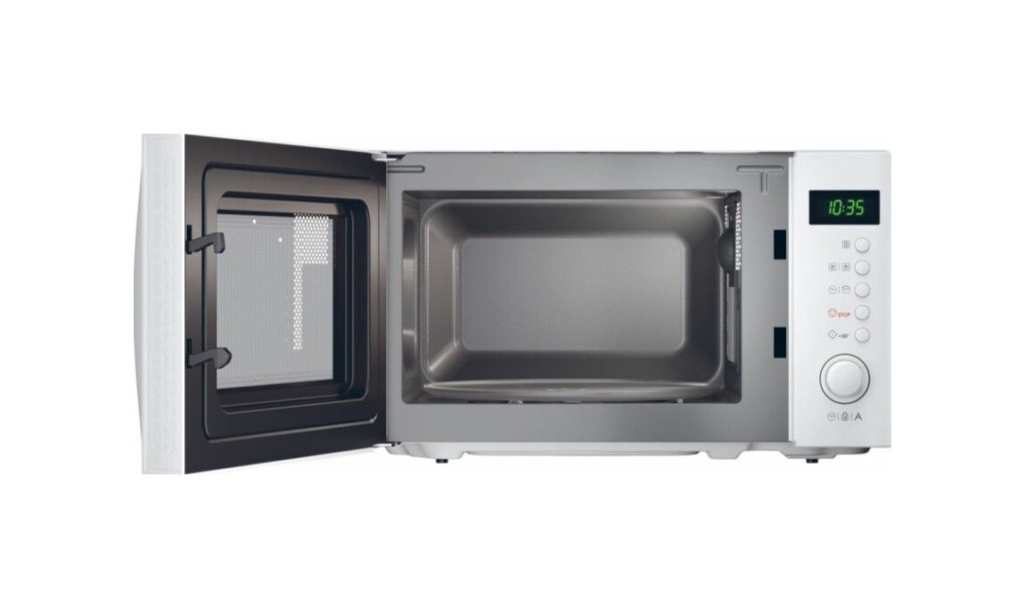 Mikrobangė Candy CMWA20SDLW Mikrobangė Candy CMWA20SDLW
