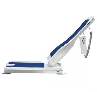 Elektrinis vonios keltuvas BELLAVITA