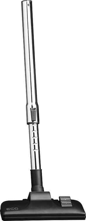 Dulkių siurblys ECG VM 3140 Dulkių siurblys ECG VM 3140