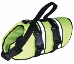 GF Gelbėjimo liemenė 50-80cm, dydis 4, R1/4