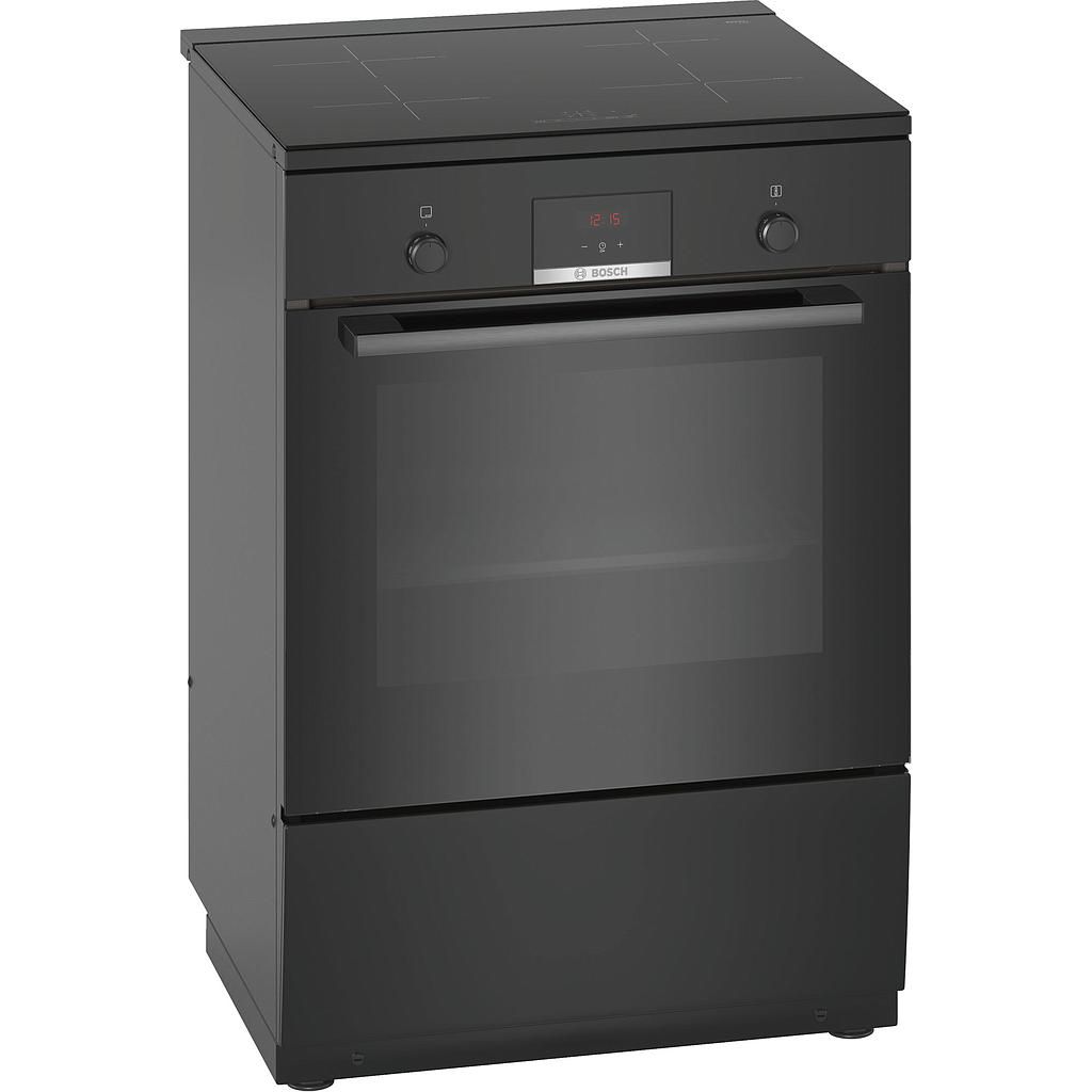 Viryklė BOSCH HLN39A060U