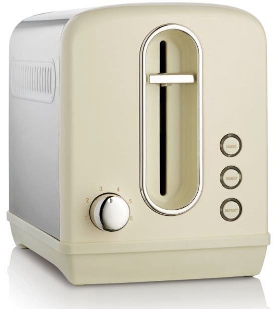 Skrudintuvas Gorenje T1100CLI