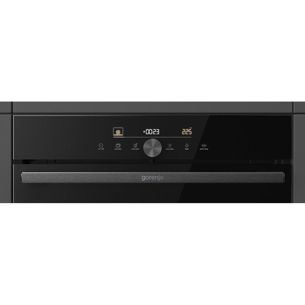 Orkaitė GORENJE BOS6747A05DG