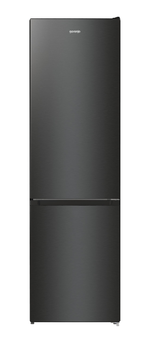 Šaldytuvas GORENJE NRK6202EBXL4