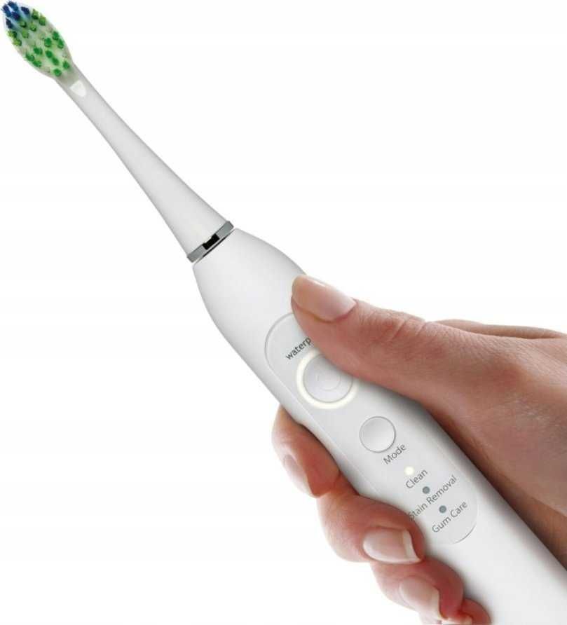 Irigatorius Waterpik Complete CARE CC-04 Irigatorius Waterpik Complete CARE CC-04