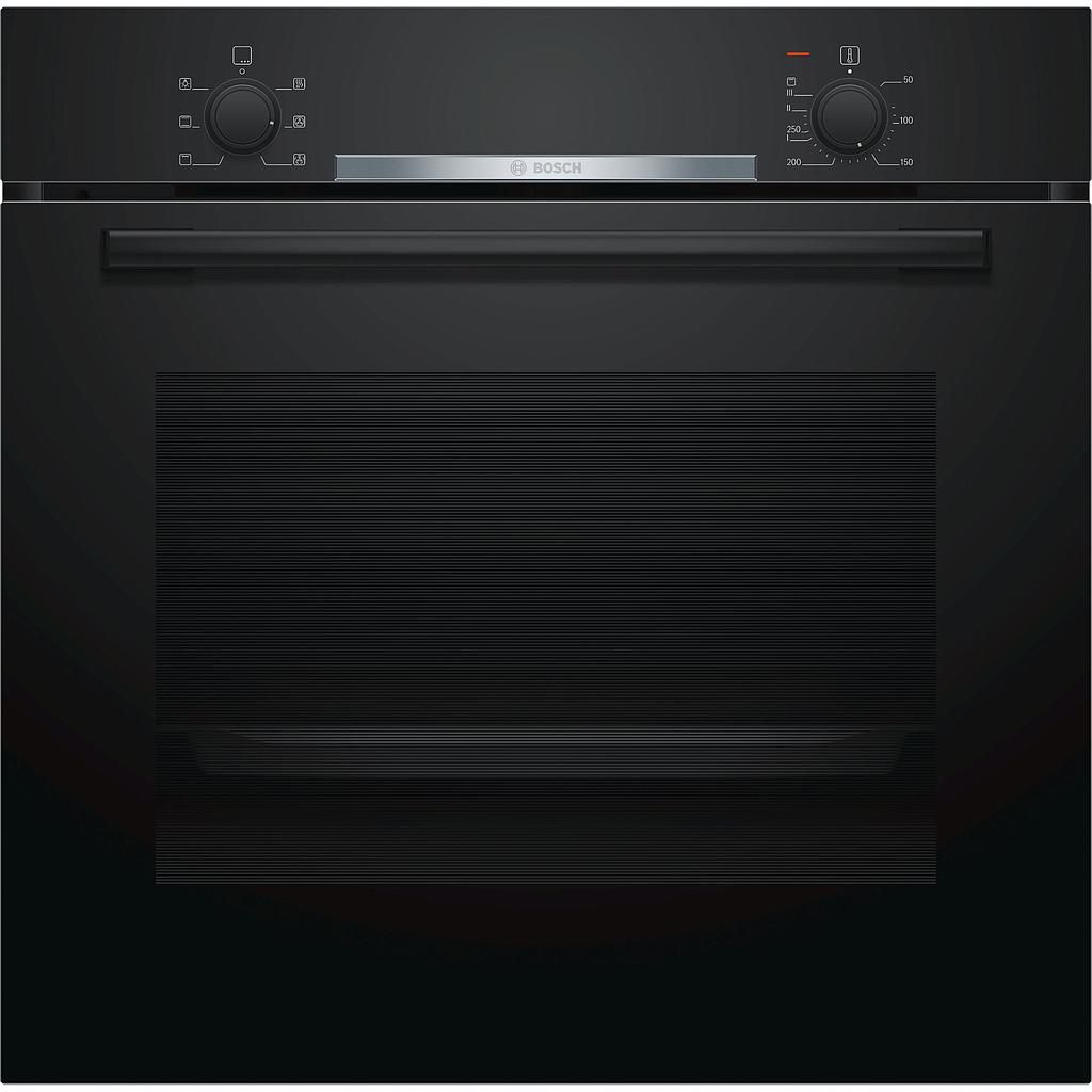 Orkaitė BOSCH HBA530BB0S Orkaitė BOSCH HBA530BB0S