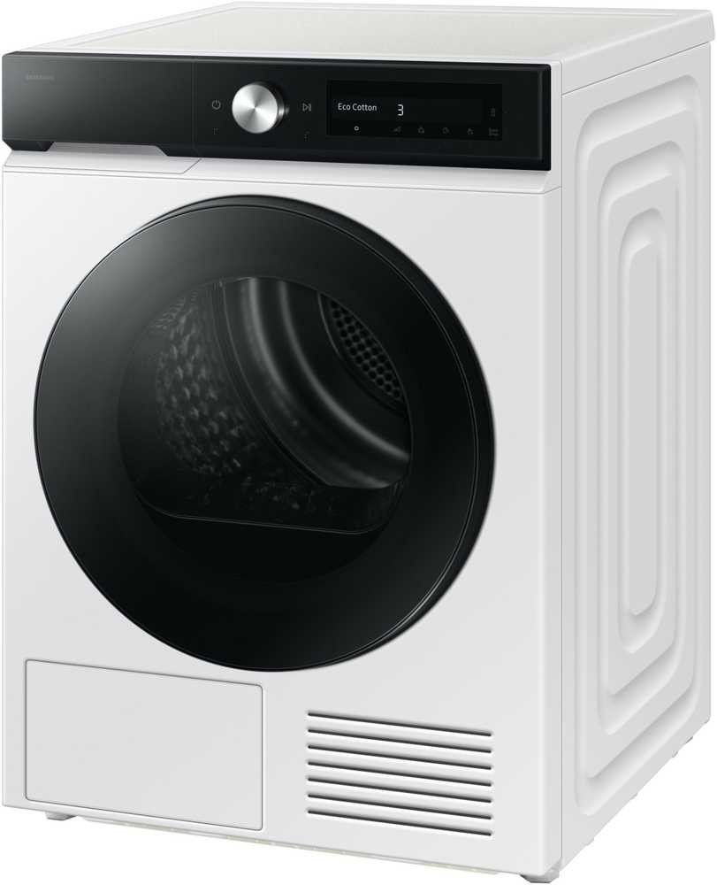 Džiovyklė Samsung DV90DB7845GEU4 Džiovyklė Samsung DV90DB7845GEU4