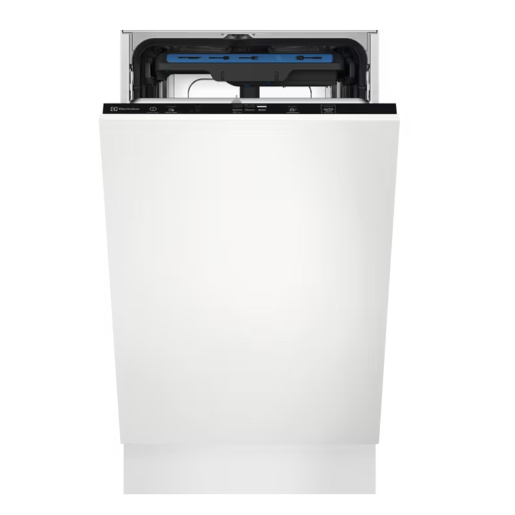 Indaplovė ELECTROLUX EEA23200L