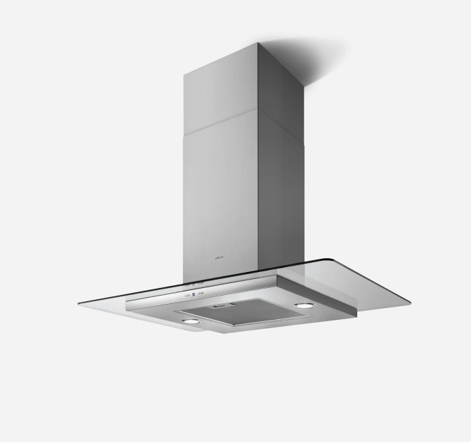 Gartraukis ELICA TRIBE A ISLAND IX/A/90X60