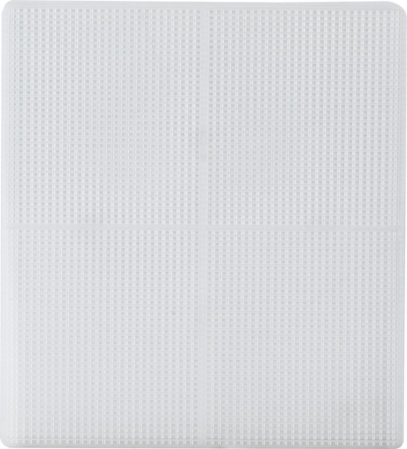 Maisto produktų džiovyklė GZ 506A