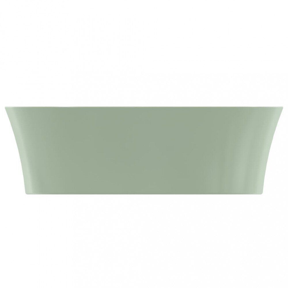 Praustuvas Ideal Standard Ipalyss 60 cm žalsvas E1396X9