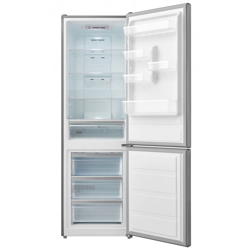 Šaldytuvas MIDEA MDRB424FGE02I