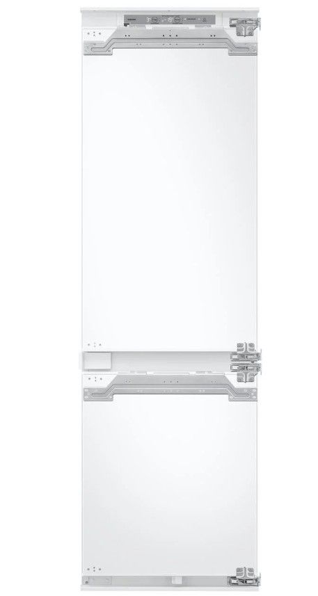 Įmontuojamas šaldytuvas Samsung BRB80F26ADF0EO