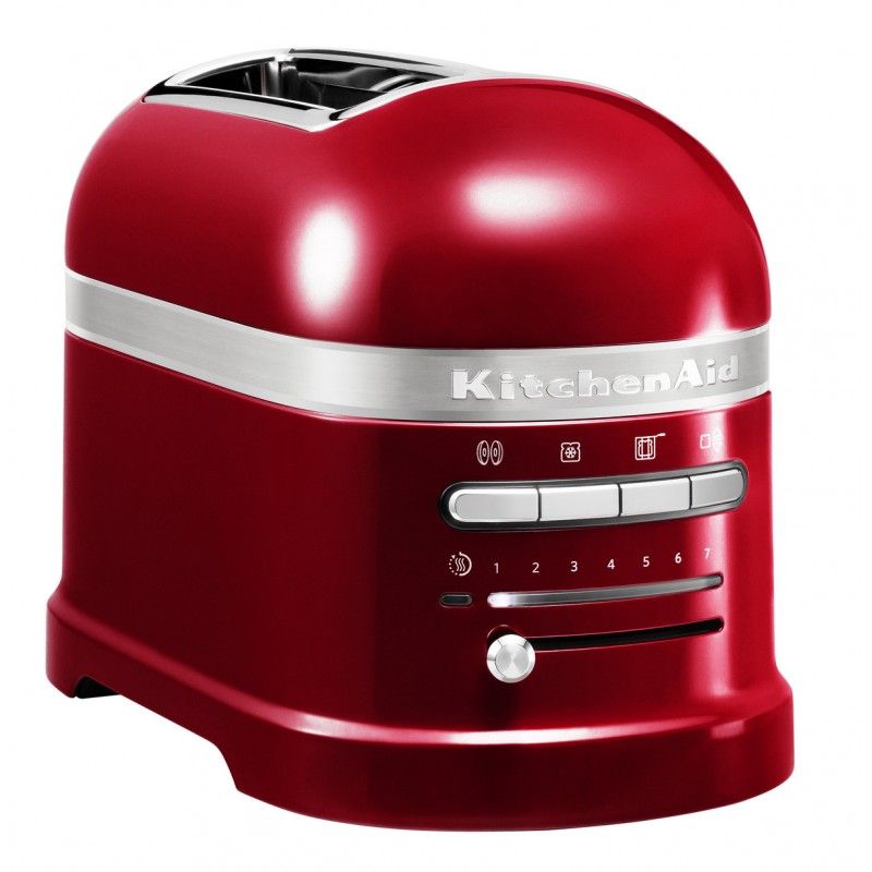 Skrudintuvas KitchenAid 5KMT2204EER Skrudintuvas KitchenAid 5KMT2204EER