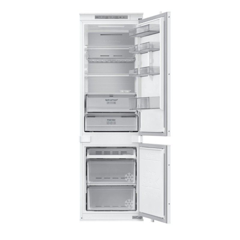 Įmontuojamas šaldytuvas Samsung BRB80F26CES0EO Įmontuojamas šaldytuvas Samsung BRB80F26CES0EO