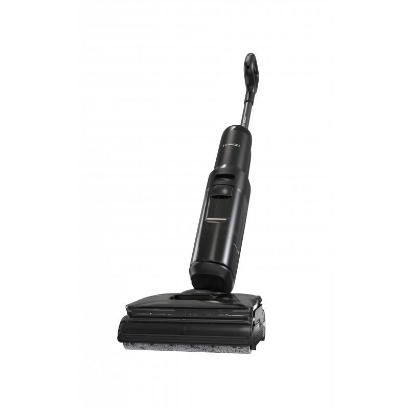 Belaidis grindų plovimo prietaisas TINECO FLOOR ONE S7 STRETCH STEAM PLUS