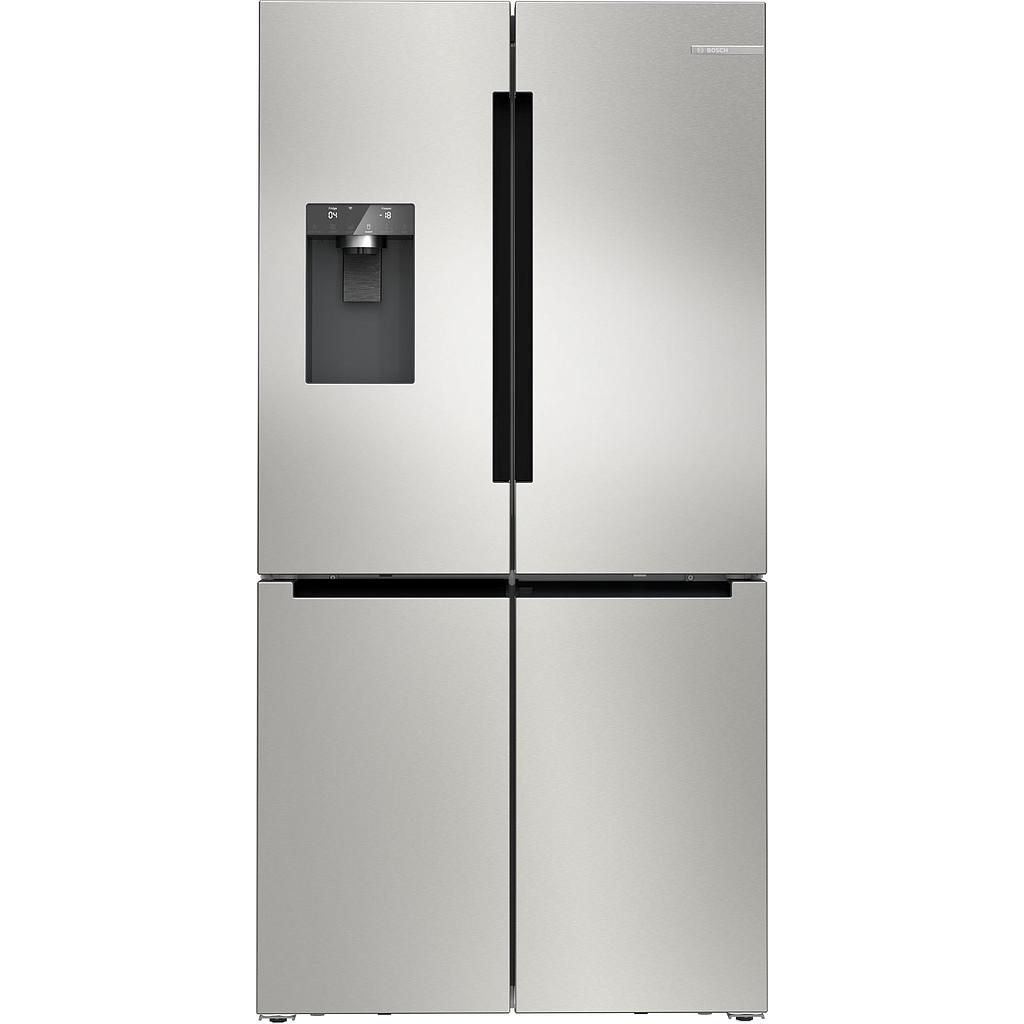 Šaldytuvas BOSCH KFI96APEA