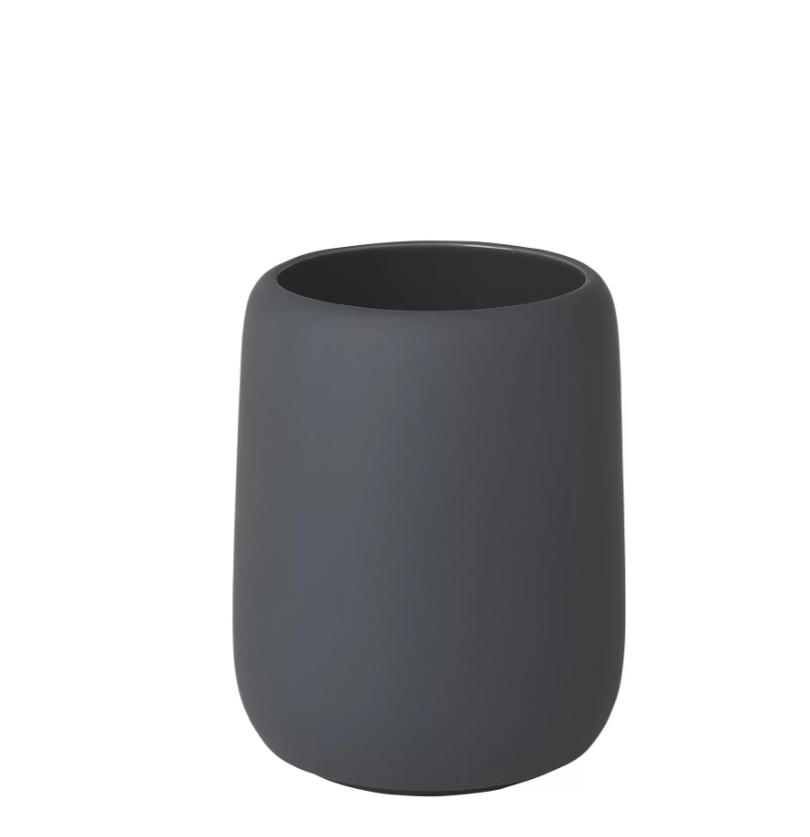 Stiklinė Blomus Sono, magnet, 69041