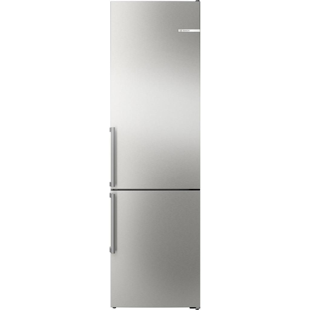 Šaldytuvas BOSCH KGN39AIAU
