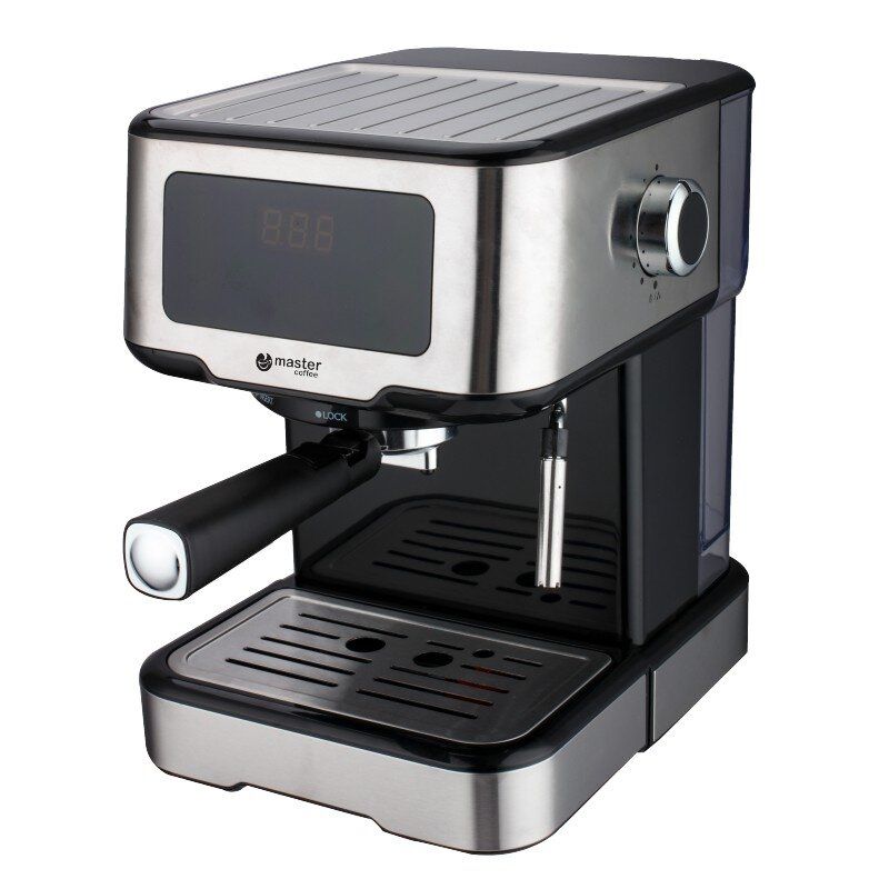 Kavos aparatas Master Coffee MC5403