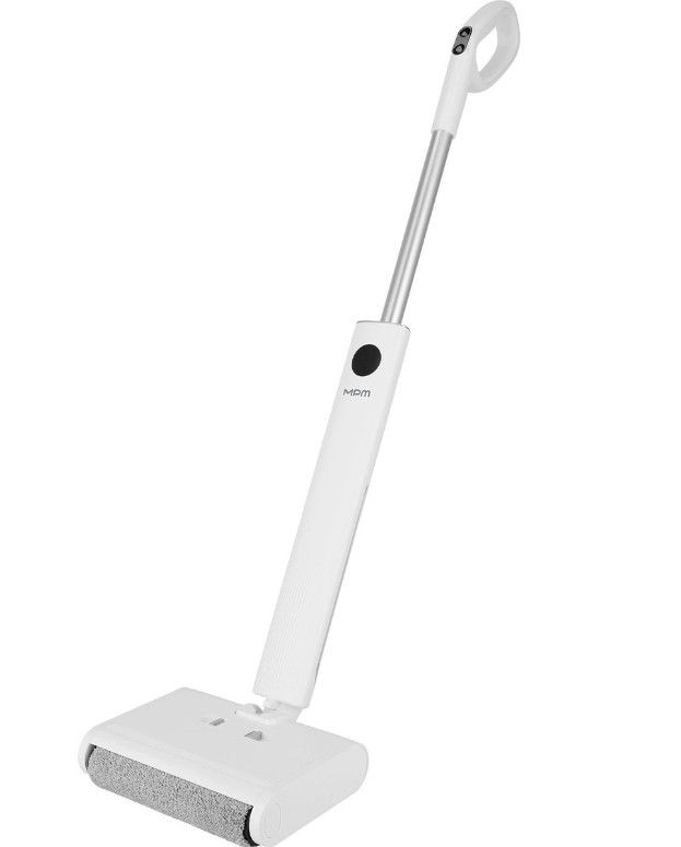 Siurblys MPM MOD-76 Siurblys MPM MOD-76