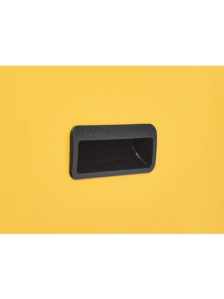 Oro sausintuvas Humberg G80225