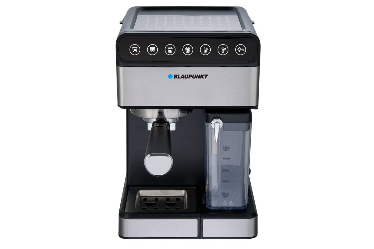 Kavos aparatas Blaupunkt CMP601 Kavos aparatas Blaupunkt CMP601