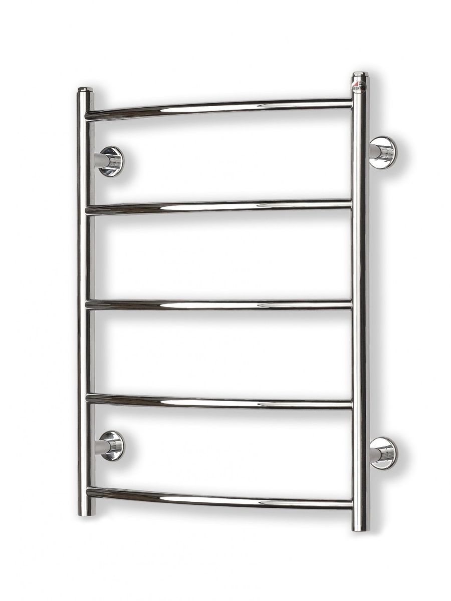 Rankšluosčių džiovintuvas EV547KL 655x470 mm, chromas