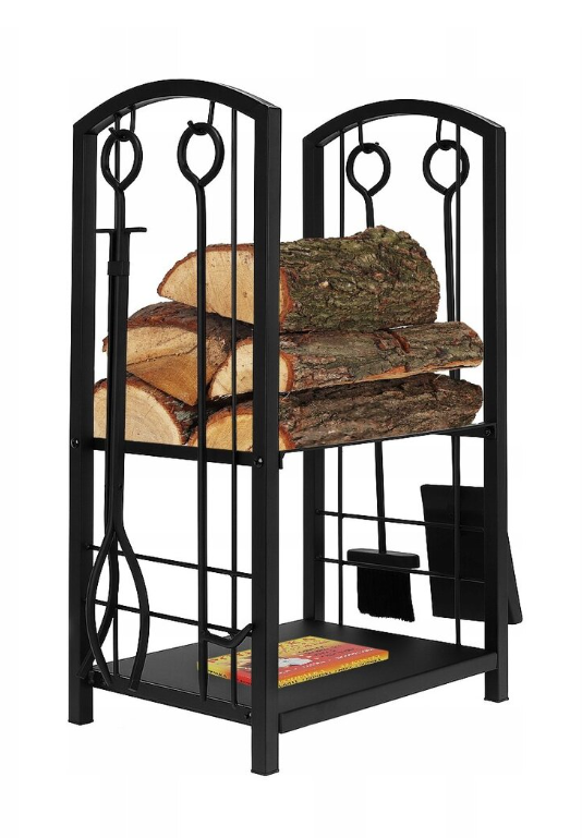 Malkų stovas 73x40x30 cm, SND05