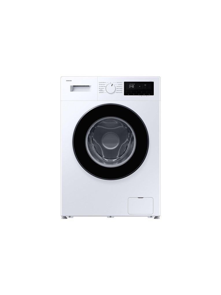 Skalbimo mašina Samsung WW90FG3M05AWLF Skalbimo mašina Samsung WW90FG3M05AWLF