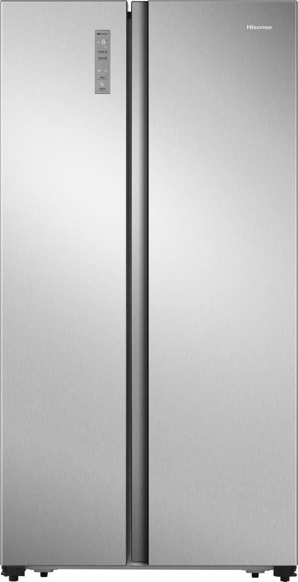 Šaldytuvas Hisense MS91518CC Šaldytuvas Hisense MS91518CC