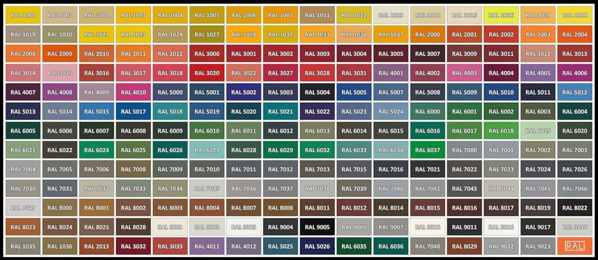 Rankšluosčių džiovintuvas Regnis Mix Kalipso 44x140 cm, balta matinė (struktūrinė) Rankšluosčių džiovintuvas Regnis Mix Kalipso 44x140 cm, balta matinė (struktūrinė)