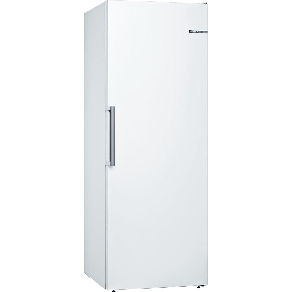 Šaldiklis BOSCH GSN58AWCV Šaldiklis BOSCH GSN58AWCV