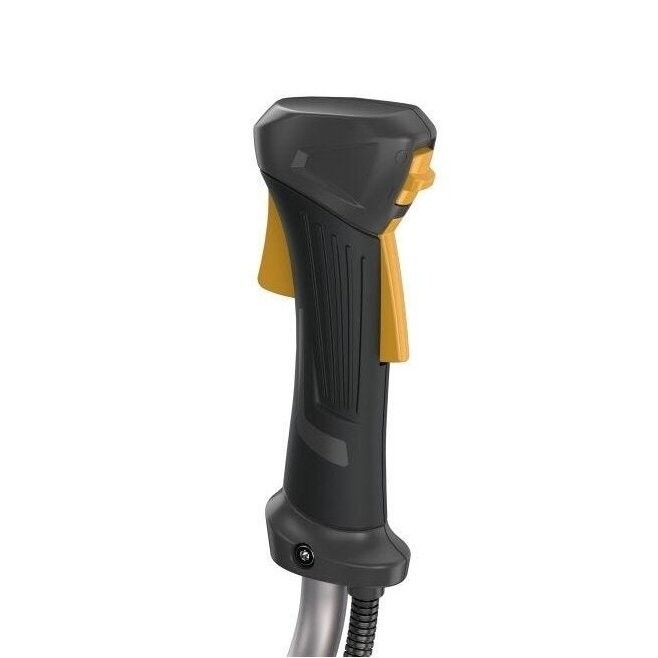 Krūmapjovė Stiga BC 730 B