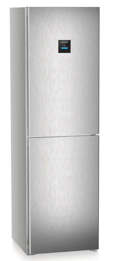 Šaldytuvas LIEBHERR CNsfc 573i
