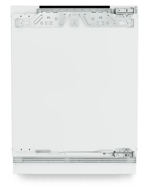 Šaldytuvas LIEBHERR URd 365i Prime Šaldytuvas LIEBHERR URd 365i Prime