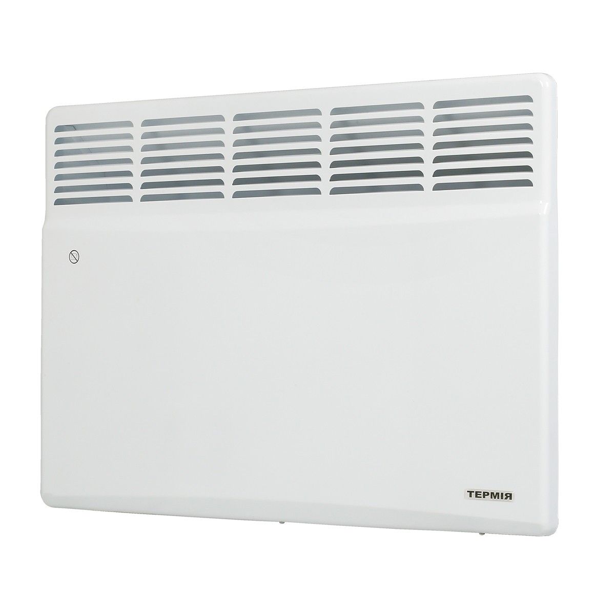 Elektrinis radiatorius EBHA-1.5/230C2M(mbi) Optima+ Classic