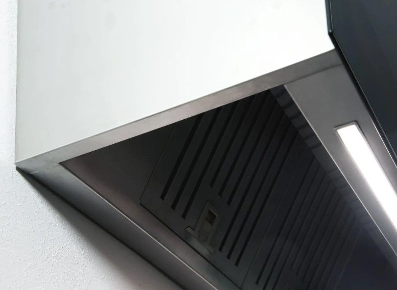 Gartraukis ESISTYLE T-Vhood 90 A Gartraukis ESISTYLE T-Vhood 90 A