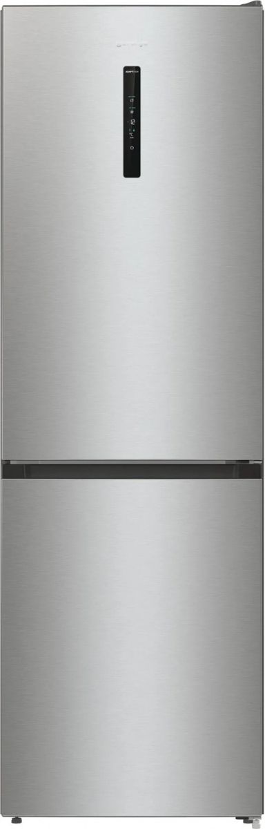 Šaldytuvas GORENJE NRK6192AXL4 Šaldytuvas GORENJE NRK6192AXL4