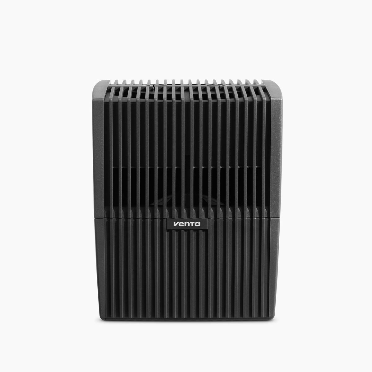Oro drėkintuvas Venta LW15 Classic Original black, 7019401 Oro drėkintuvas Venta LW15 Classic Original black, 7019401