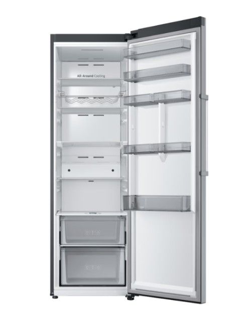 Šaldytuvas Samsung AI, RR39C7BJ5S9/EF