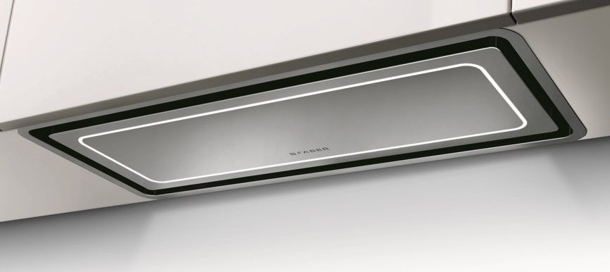 Gartraukis FABER IN-LIGHT X KL A52/2 Gartraukis FABER IN-LIGHT X KL A52/2