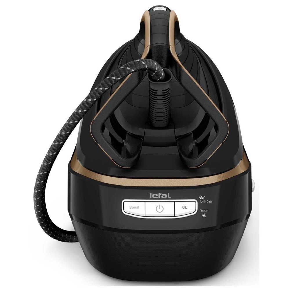 Lyginimo sistema Tefal GV9820 Pro Express