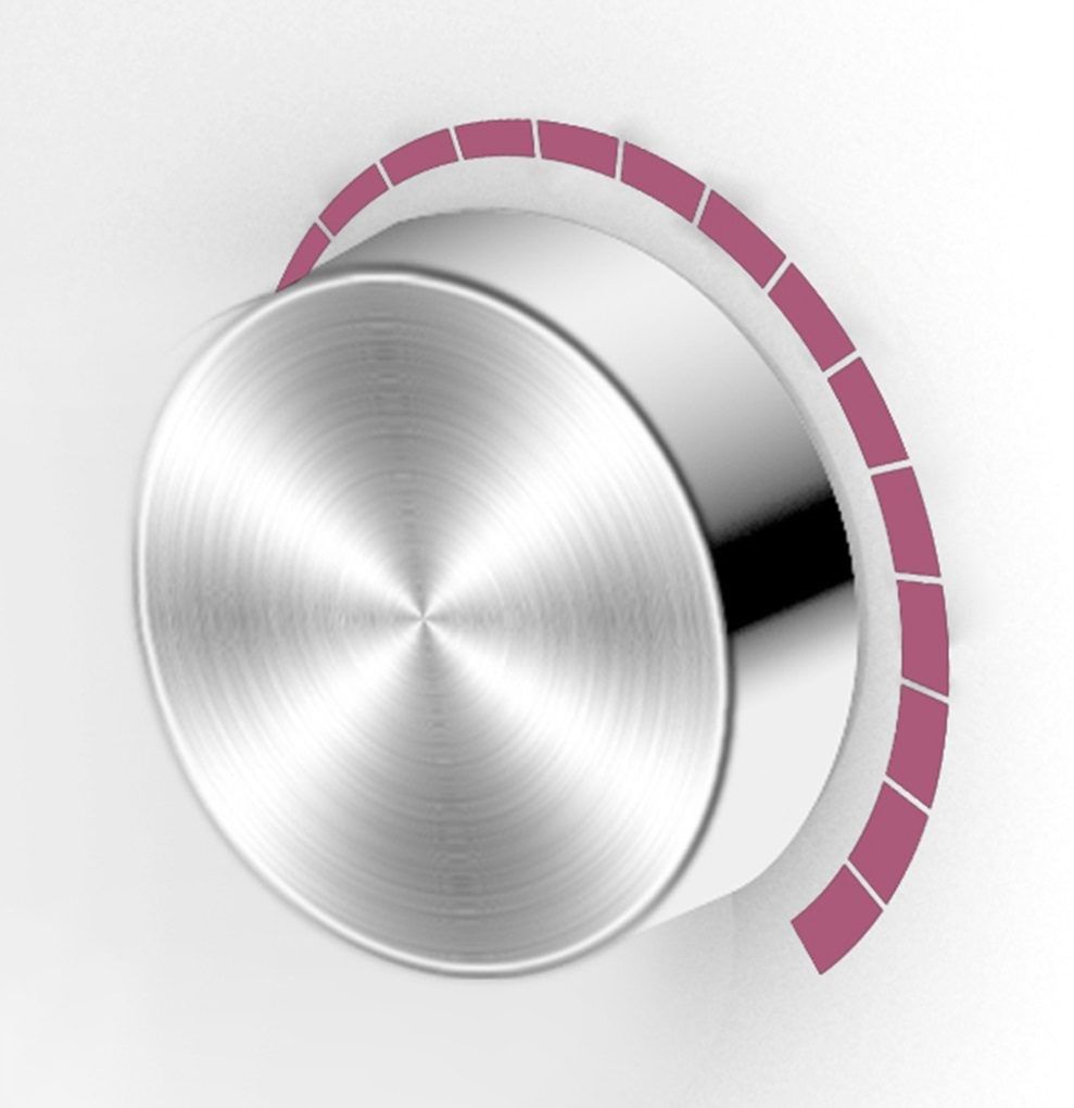 Oro drėkintuvas Blaupunkt AHS301